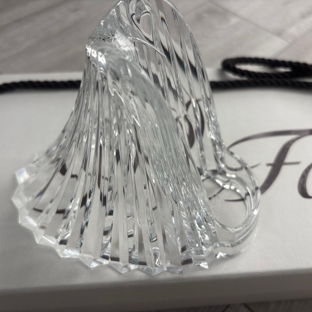 ReFa ヘアドライヤー ホワイト