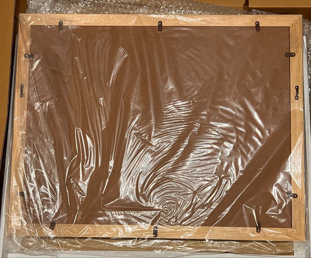 冴えない彼女の育てかたFes. Fine　A3プリモアート