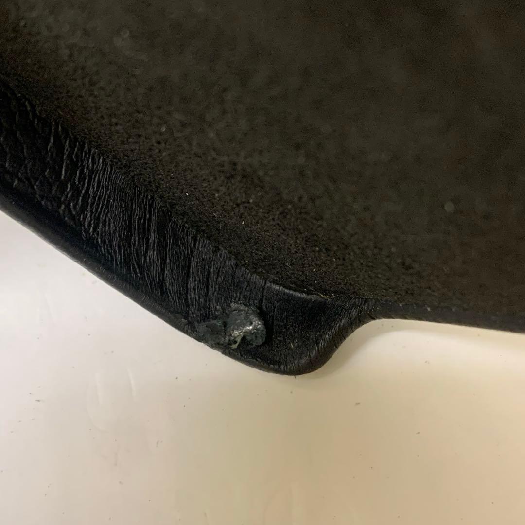 LBA10-10 ルイヴィトン iPhone 14 Proケース ME4222