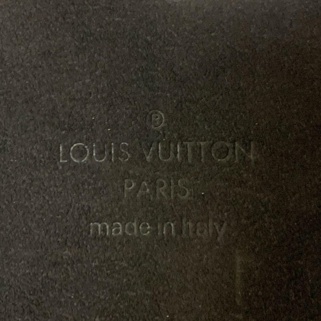 LBA10-10 ルイヴィトン iPhone 14 Proケース ME4222