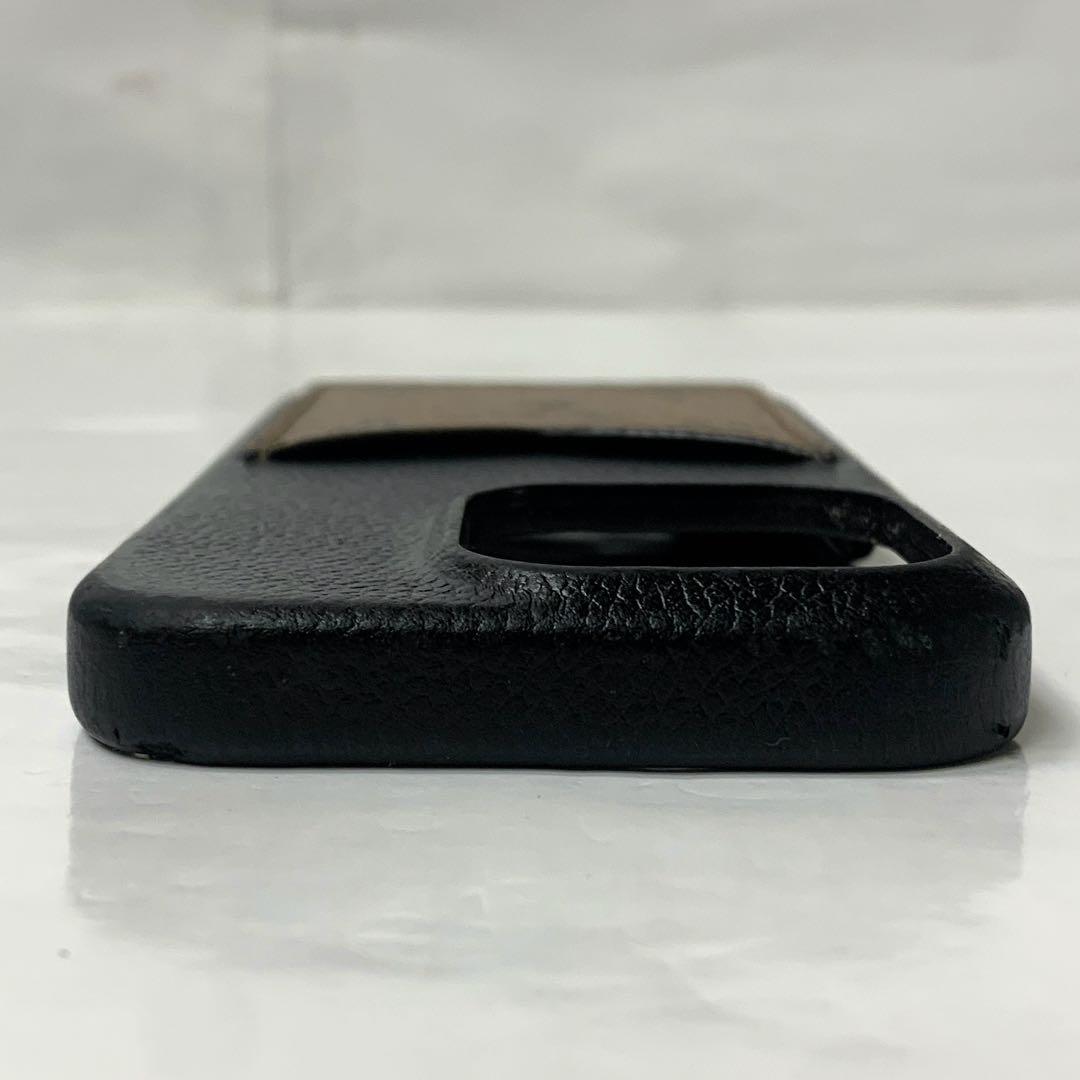 LBA10-10 ルイヴィトン iPhone 14 Proケース ME4222