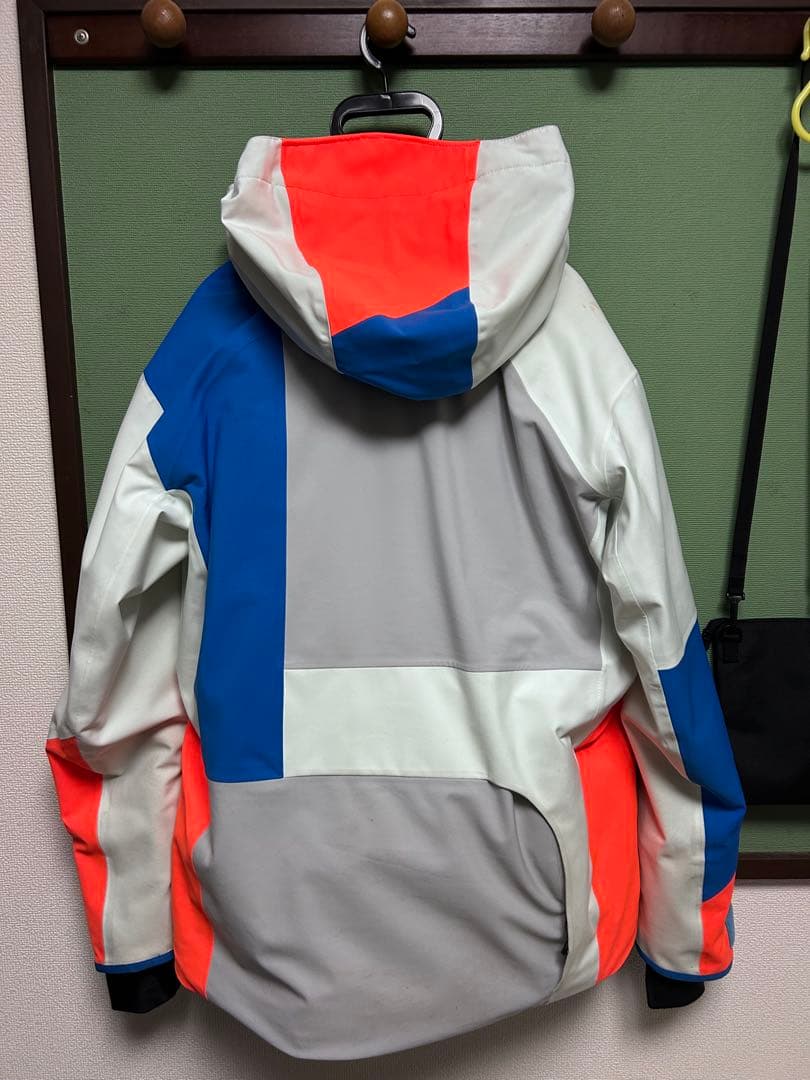 オンヨネ ONYONE スキーウェア24-25