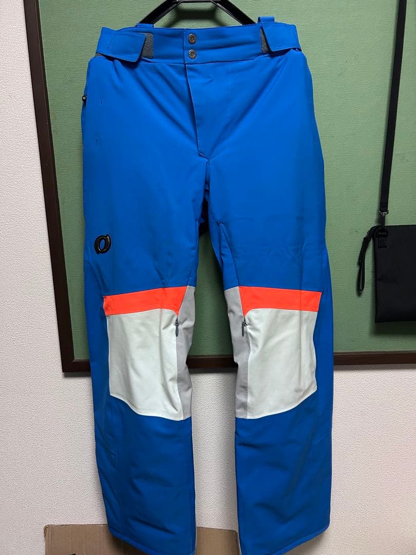 オンヨネ ONYONE スキーウェア24-25