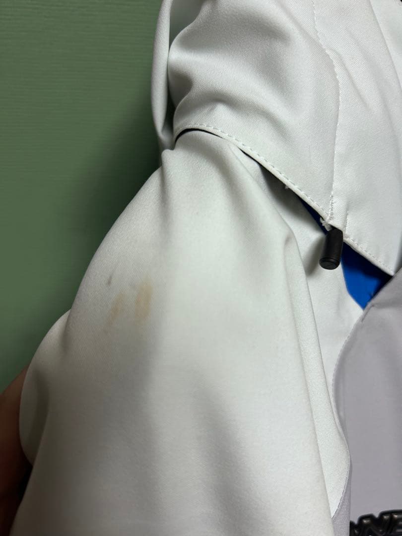 オンヨネ ONYONE スキーウェア24-25