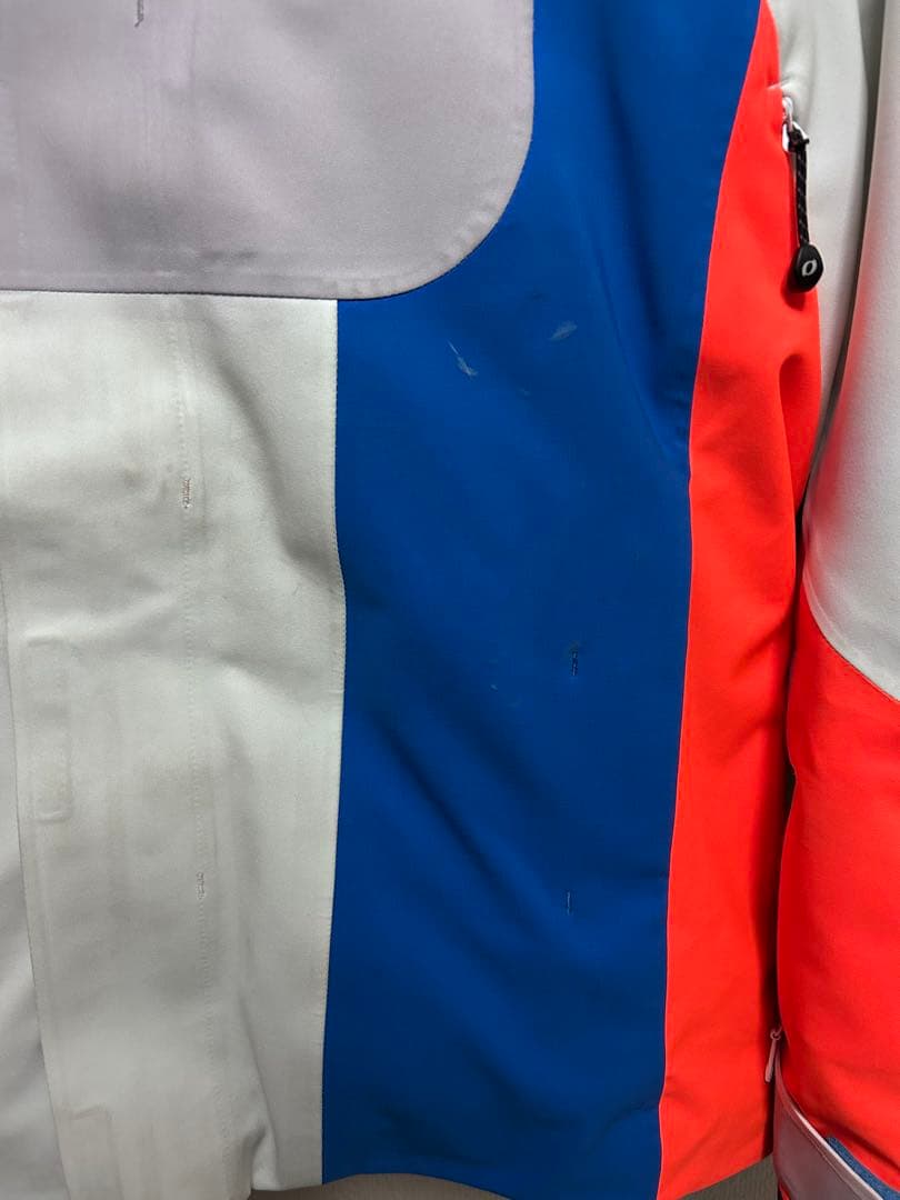 オンヨネ ONYONE スキーウェア24-25