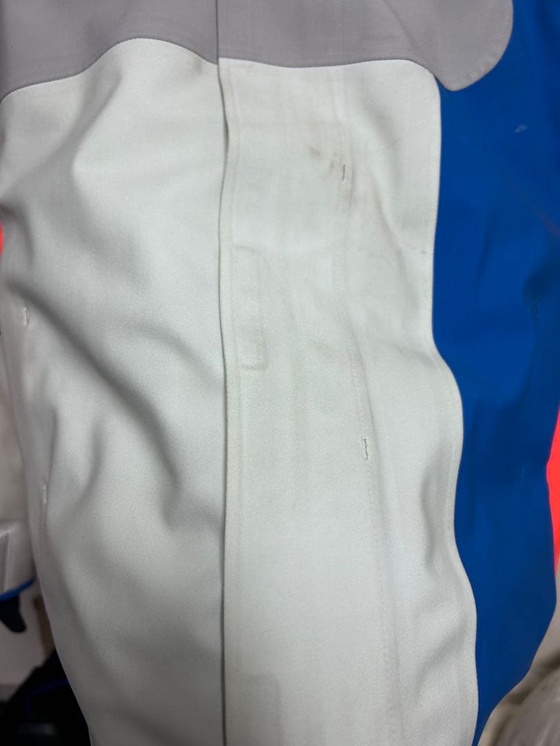 オンヨネ ONYONE スキーウェア24-25