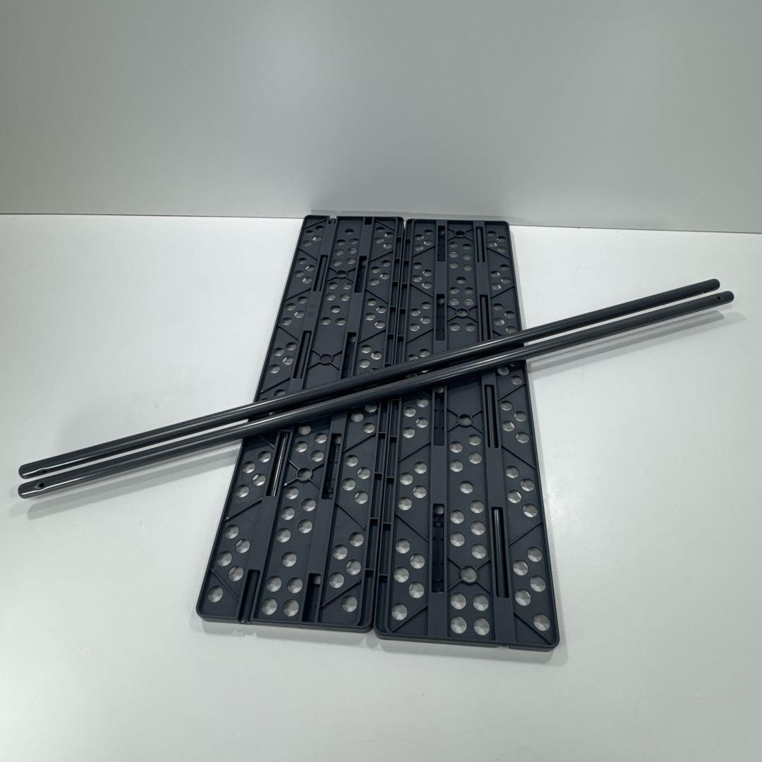 〚美品〛✦Aprica ココネルエアープラスAB ベビーベッド グレー✦