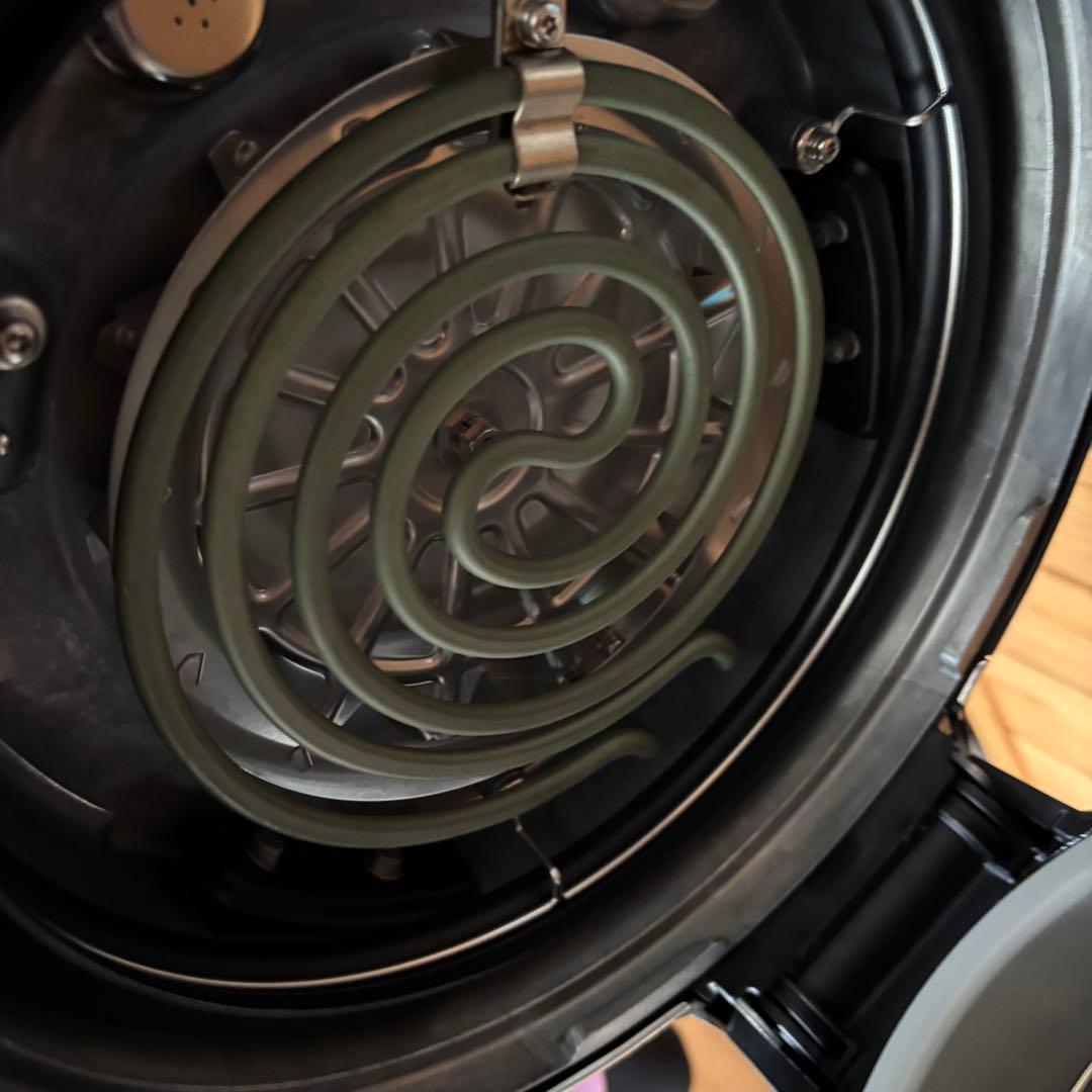 その他 Ninja OL501 Foodi 14in1