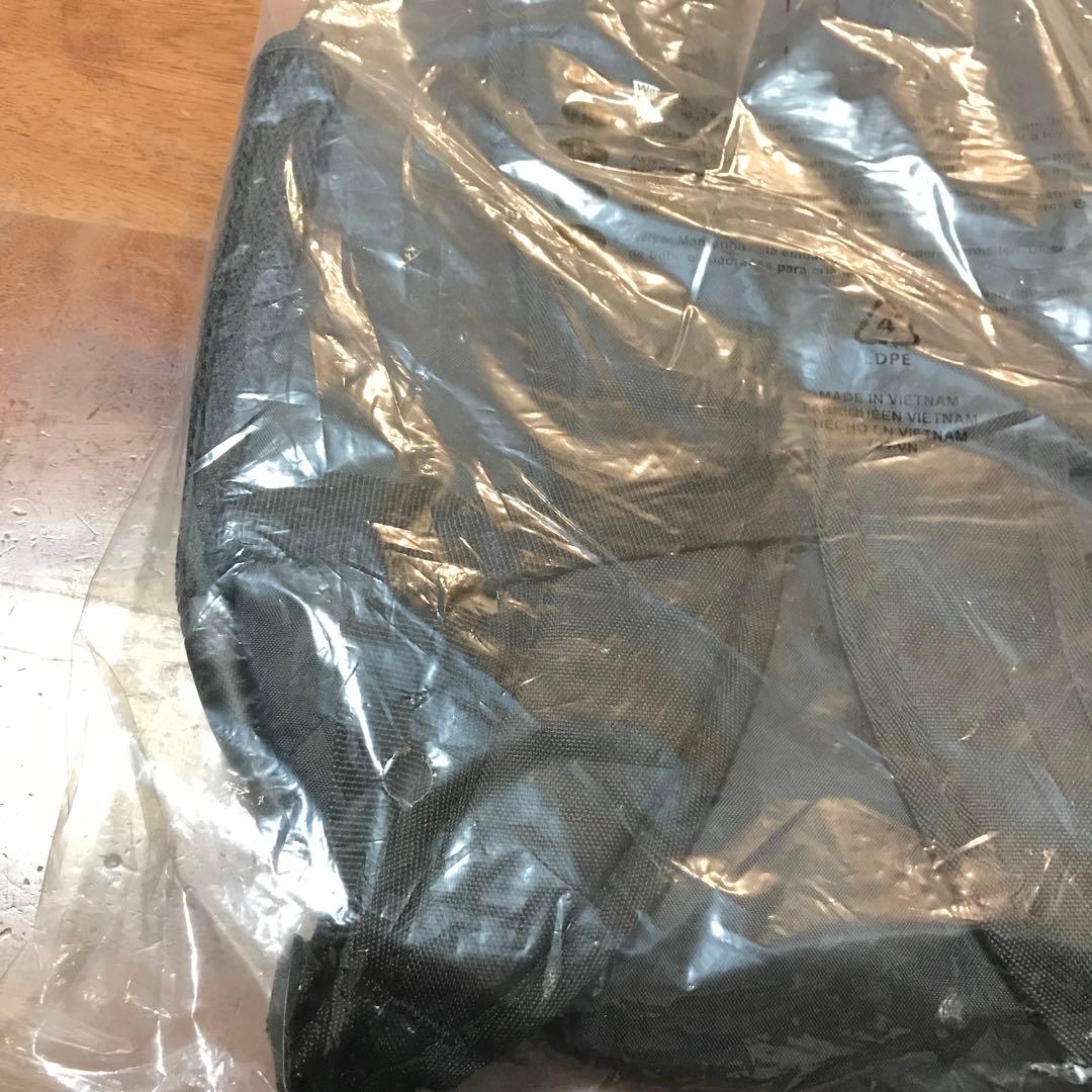 慶應義塾　ラグビー　リュック