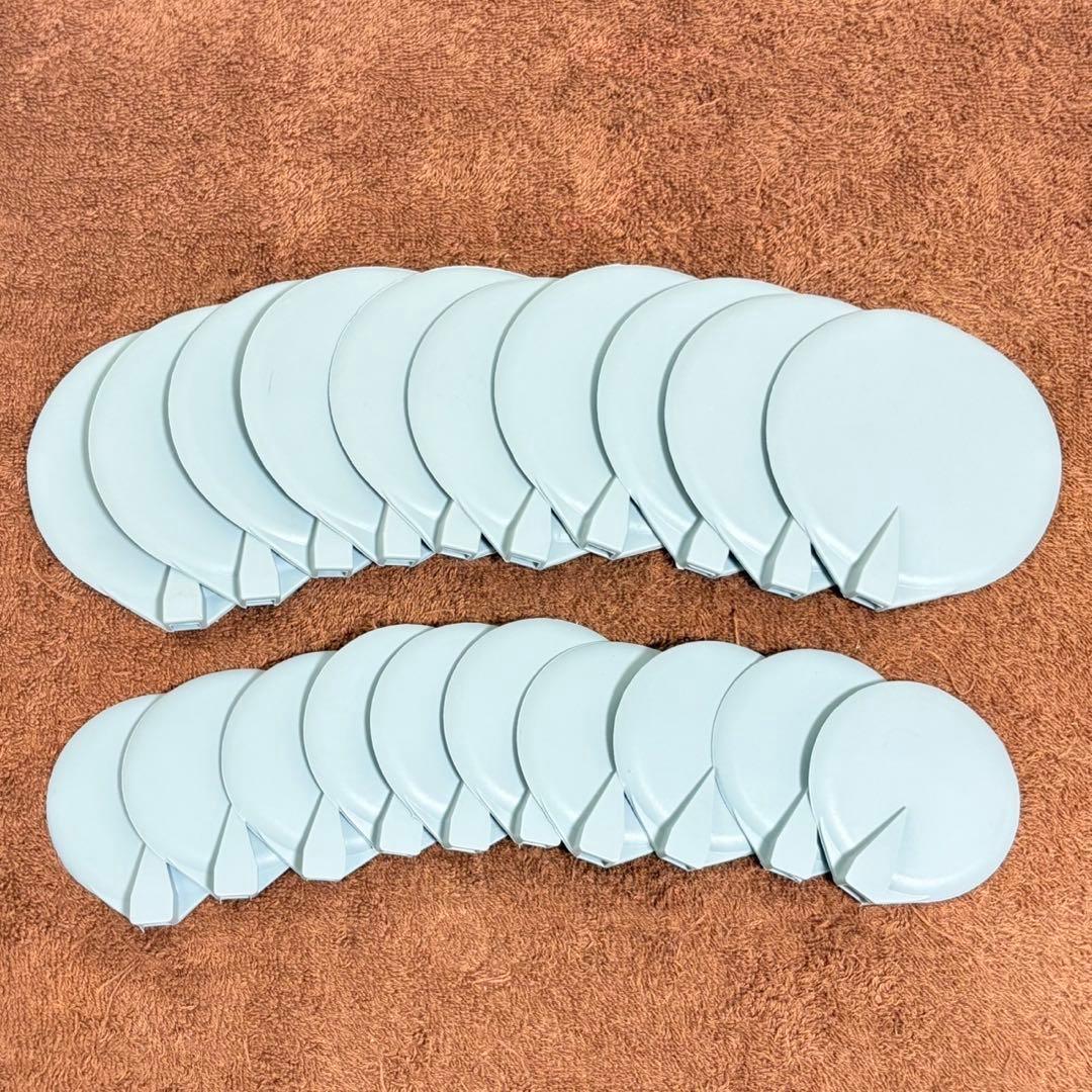 ハイパーEMS IB-9116 ビューティガレージ 業務用EMS パッド予備付き