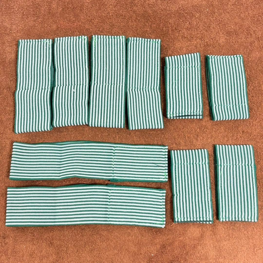 ハイパーEMS IB-9116 ビューティガレージ 業務用EMS パッド予備付き