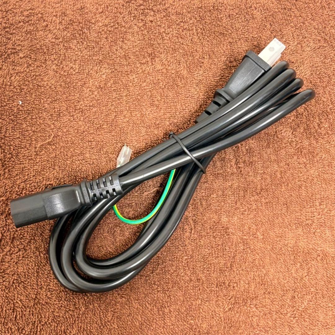 ハイパーEMS IB-9116 ビューティガレージ 業務用EMS パッド予備付き