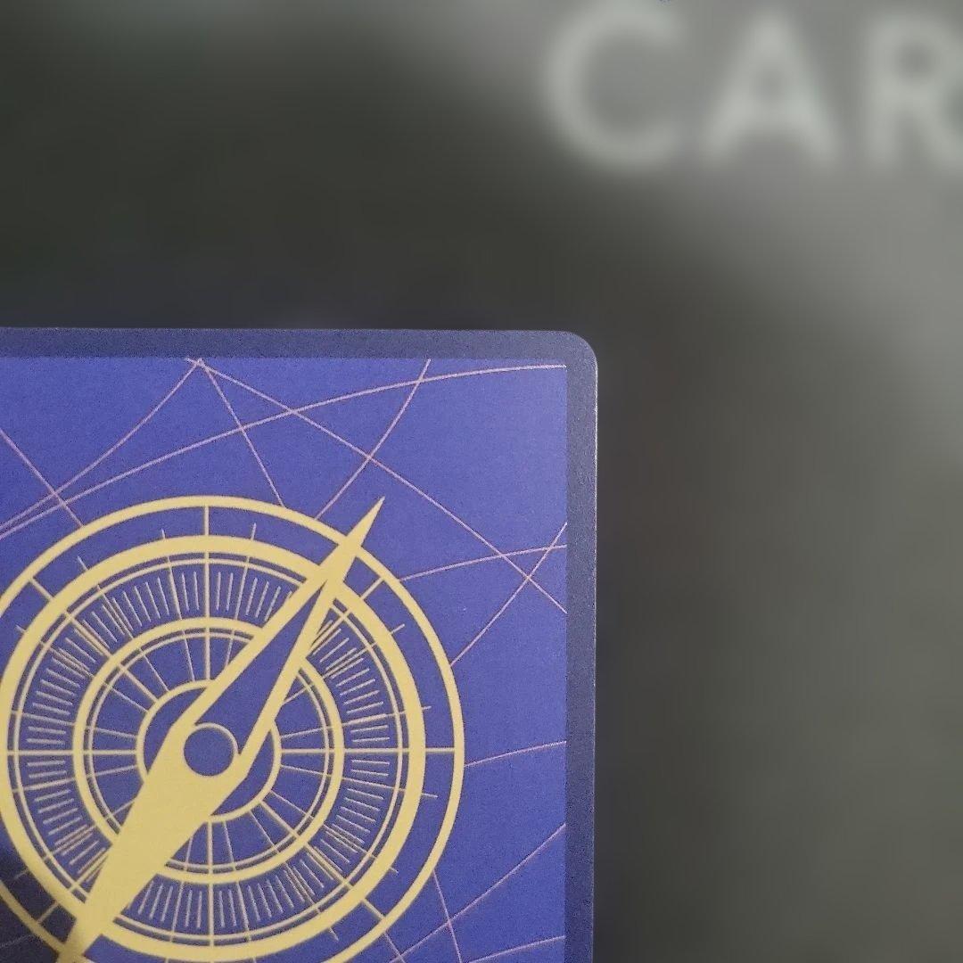 ポートガス・D・エース SEC SP(スペシャルカード) OP13-119