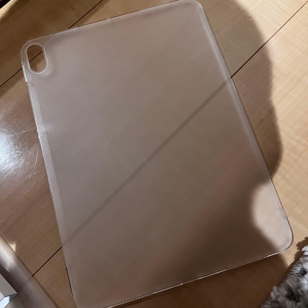 Apple iPad Air 第4世代　スカイブルー　Apple Pencil