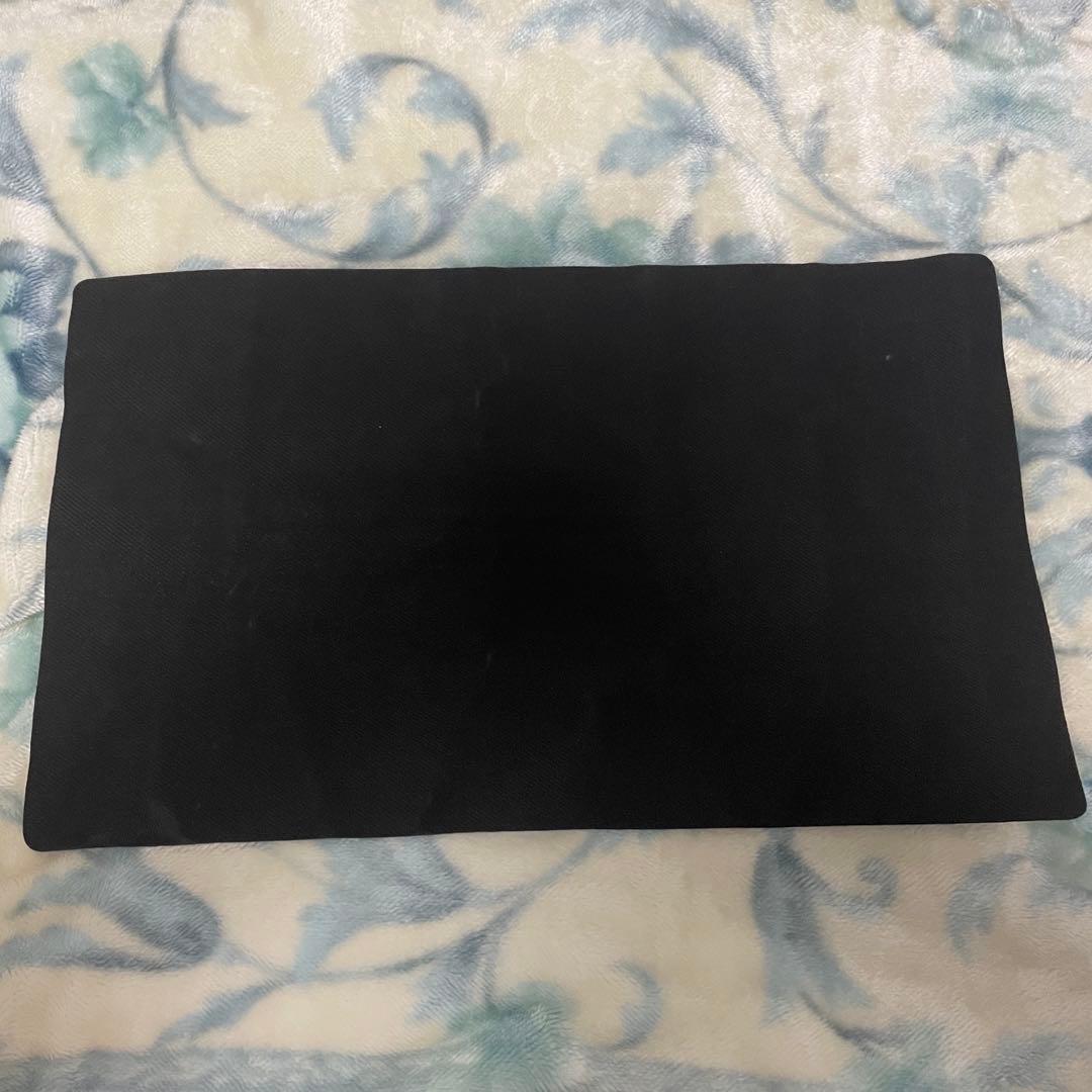 【新品】ポケモン プレイマット ゲンガー VMAX 2022 チーム チャレンジ