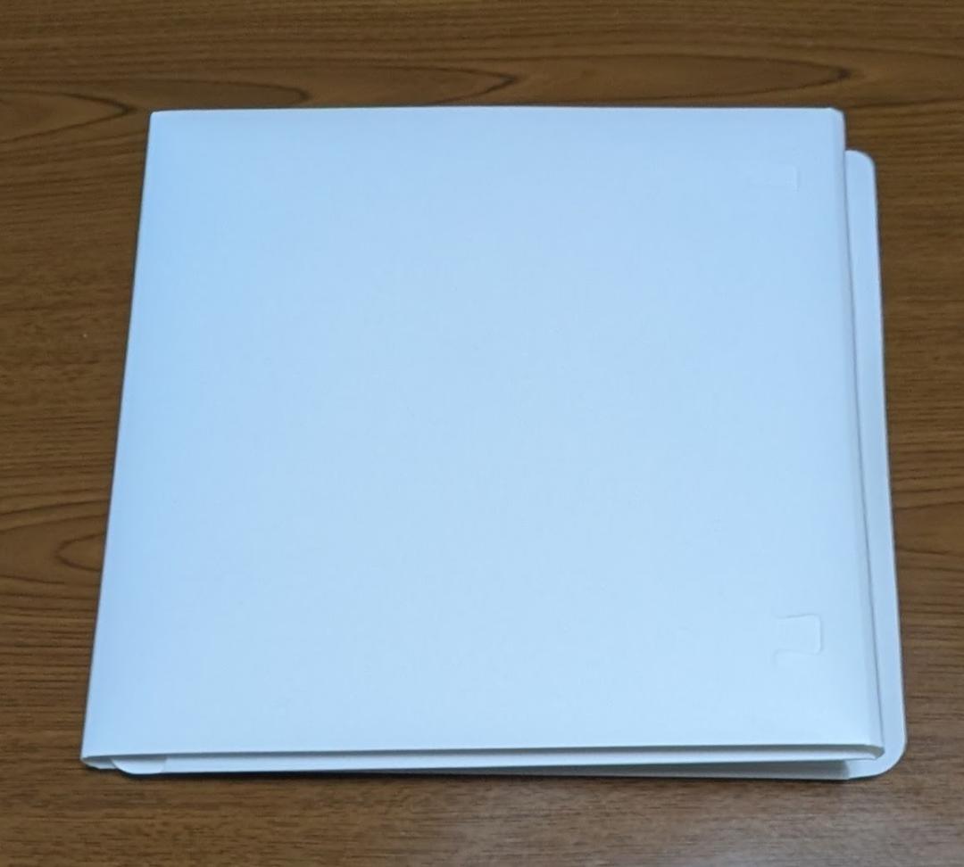 Creality CR-Scan Lizard 3Dスキャナー Luxury