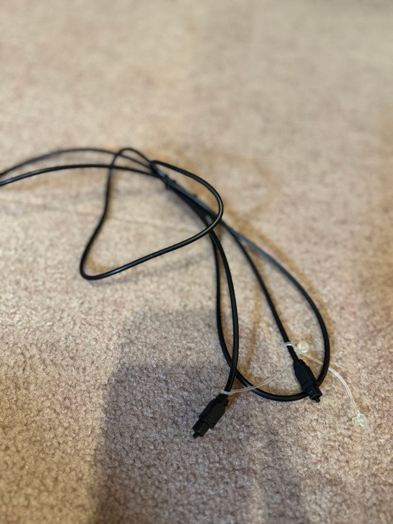 Bose Solo Soundbar II ブラック