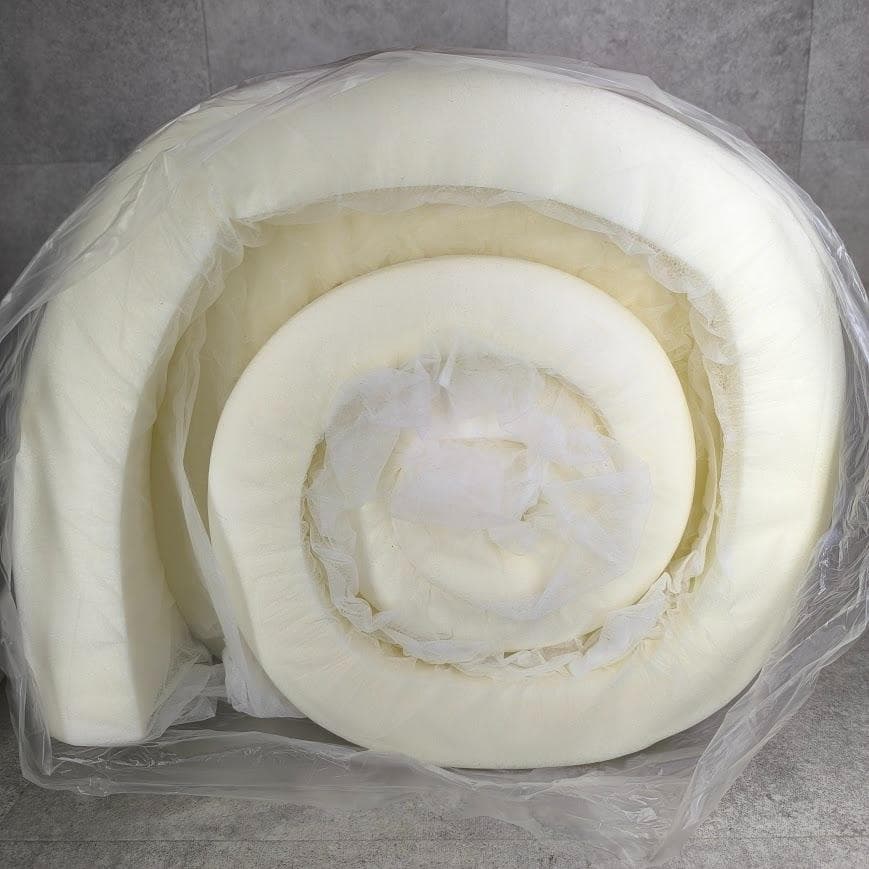 【新品未使用】トゥルースリーパー プレミアム シングル