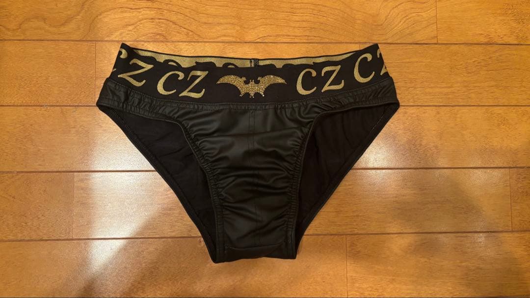 ココザックcocozacque S スポーツモデル sportsmodel