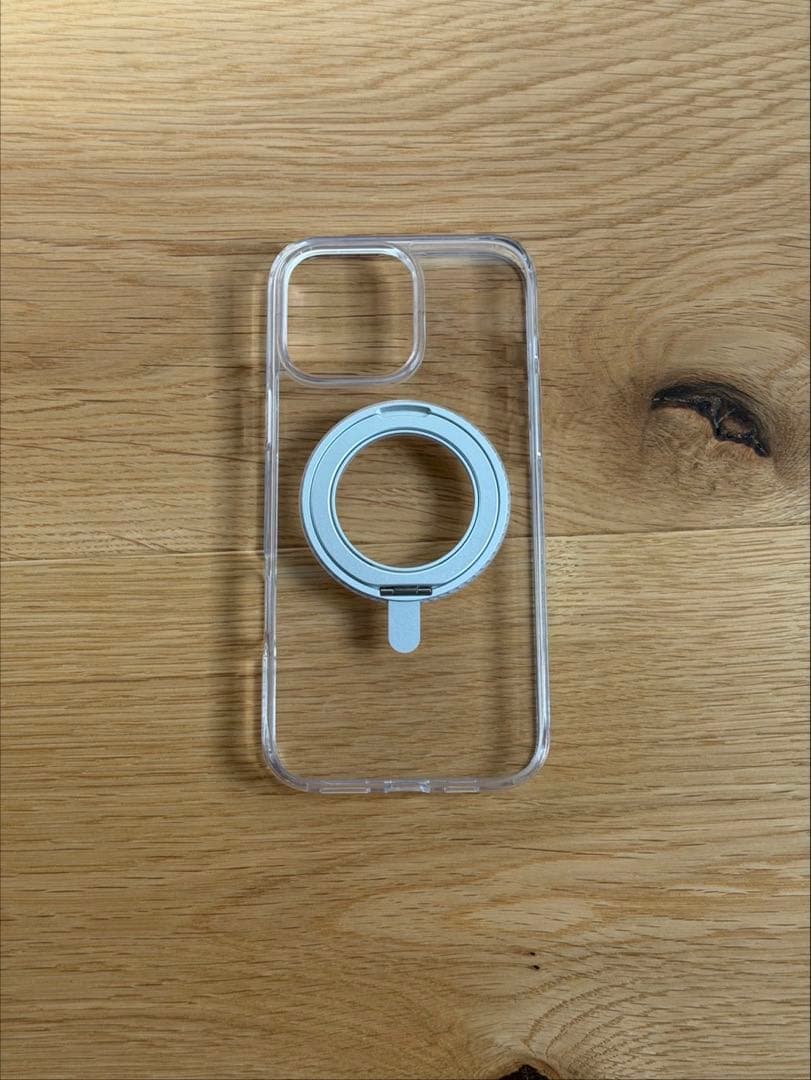 iPhone 16 Pro Max 256GB ブラックチタニウム＋おまけ付