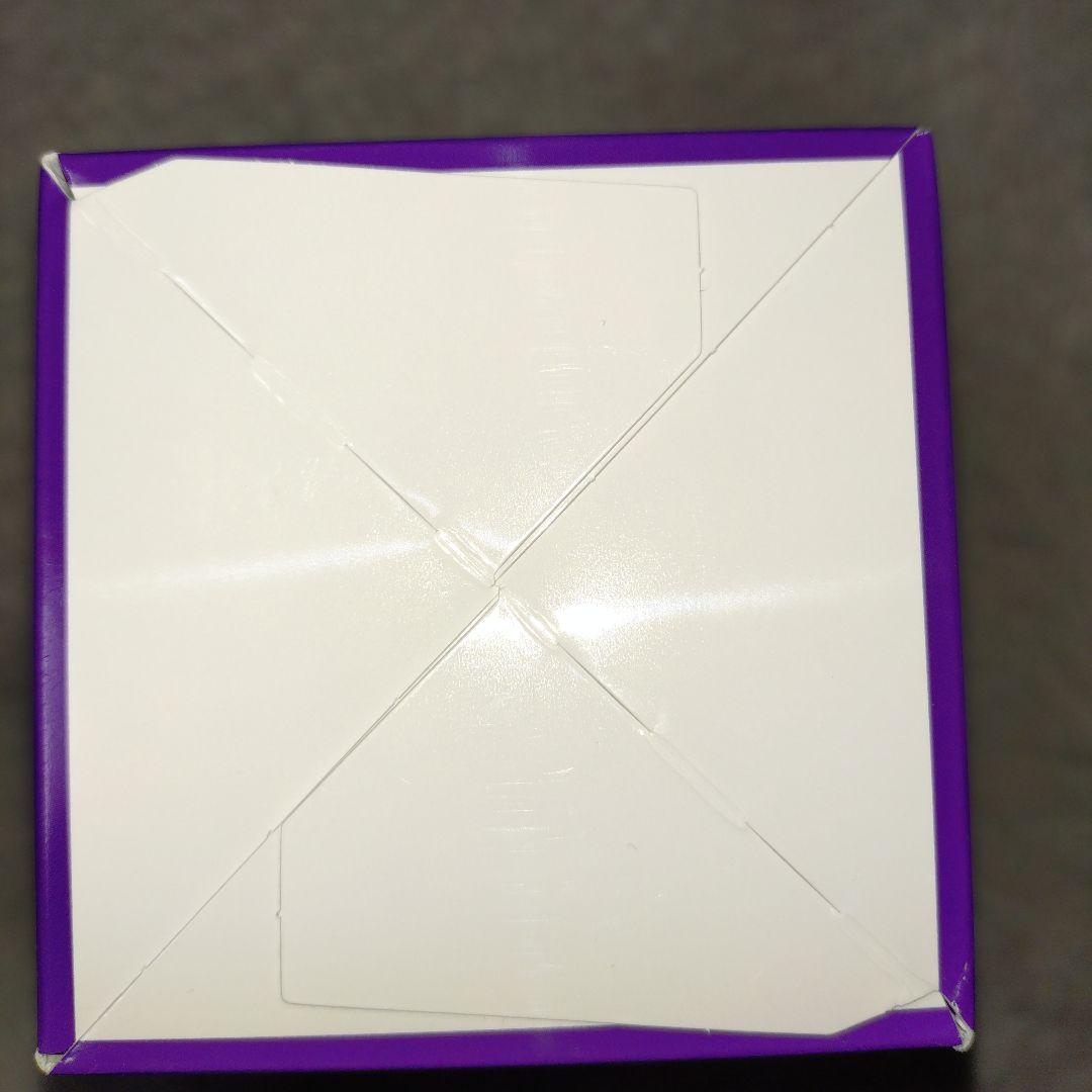 ワンピースカード 王族の血統 新品未開封ボックス