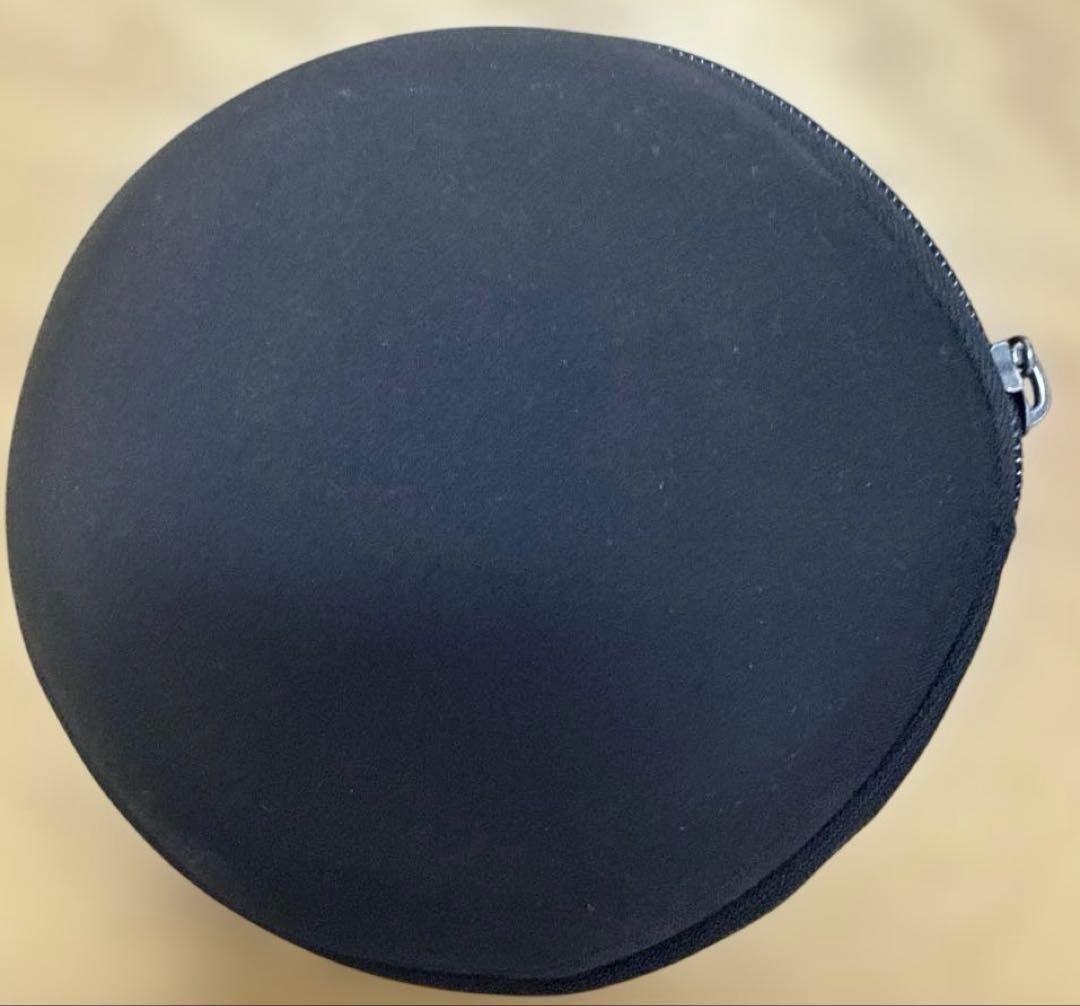 【美品】Jabra Speak 710 MS