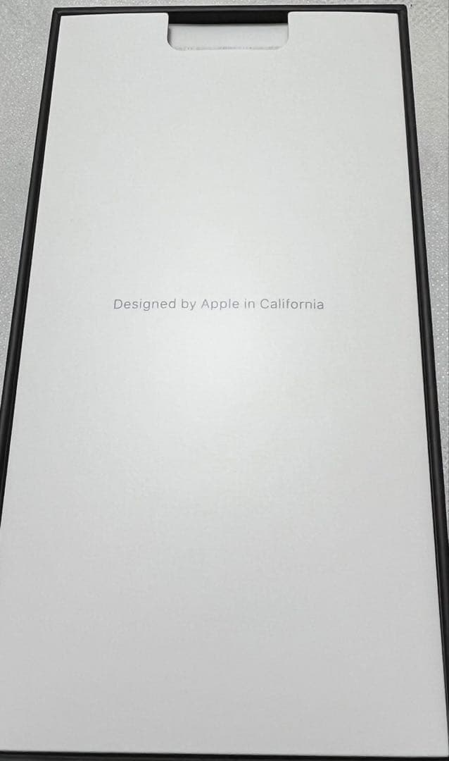 Apple iPhone 7 Plus 128GB ジェットブラック