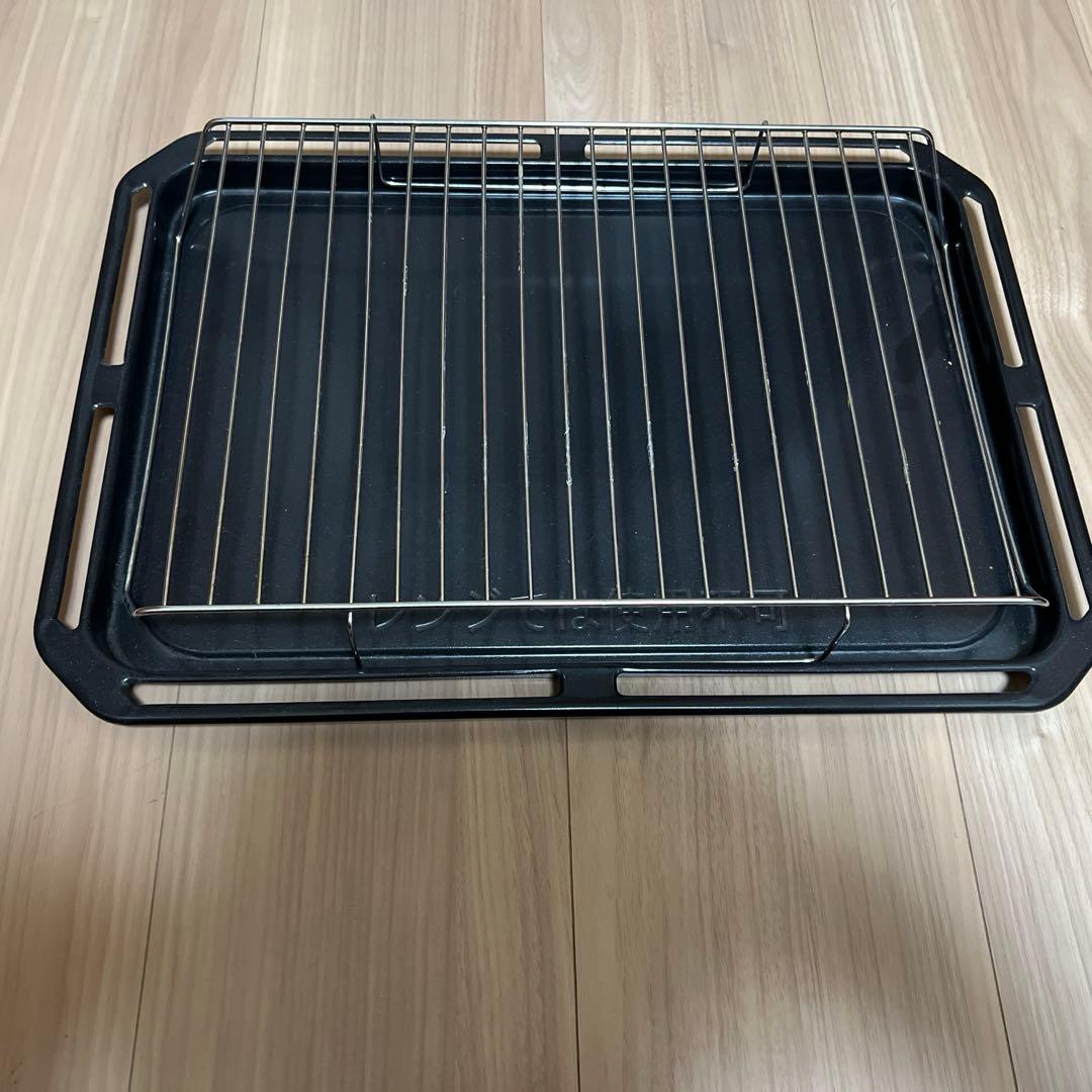 ER-JZ4000 電子レンジ・オーブン