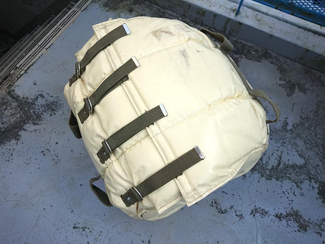 める【送料無料】１尺２寸長胴太鼓　ケース付き