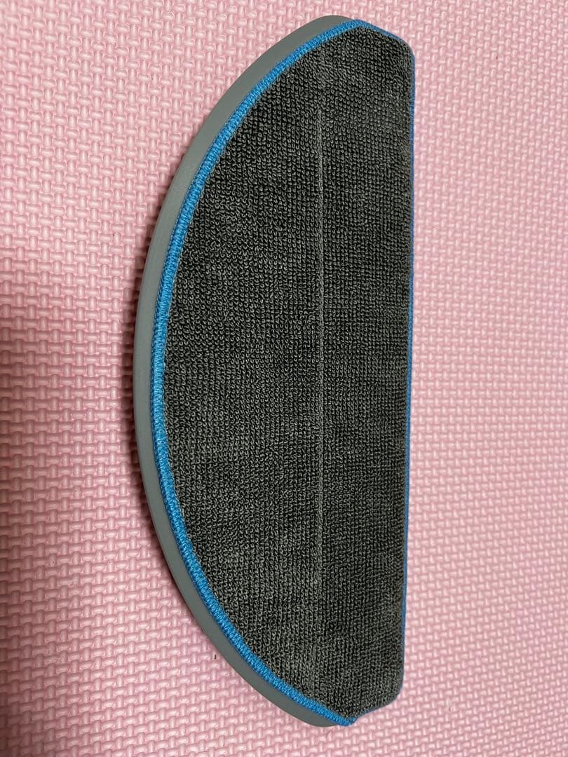 iRobot Roomba essential robot自動掃除機 ブラック