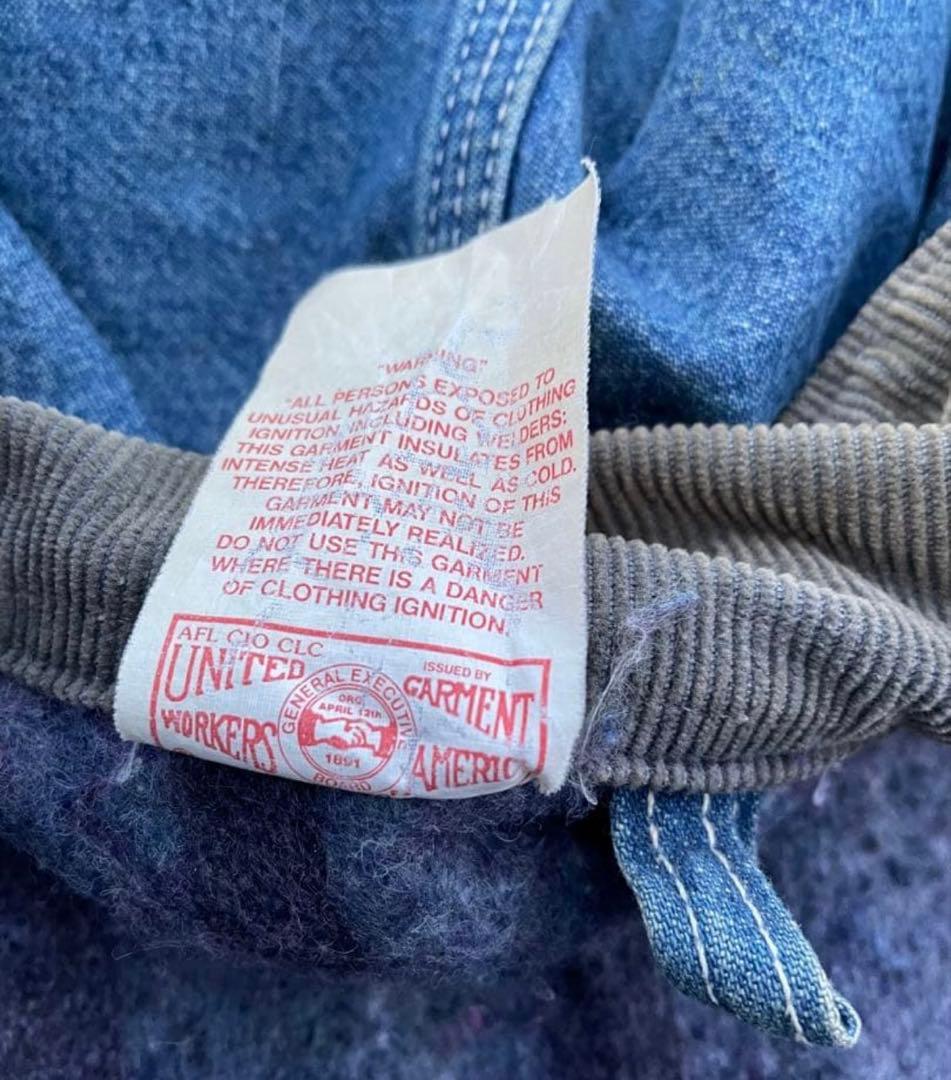 ジャケット・アウター carhartt 90s