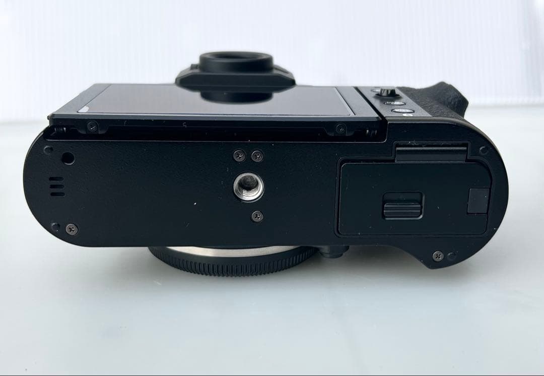 X-T50 富士フイルム FUJIFILM ブラック