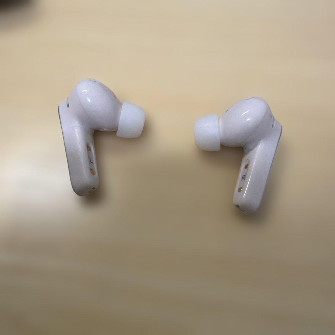 Earfun Air Pro 3 (ケースなし)