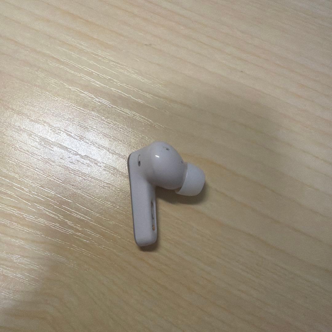 Earfun Air Pro 3 (ケースなし)