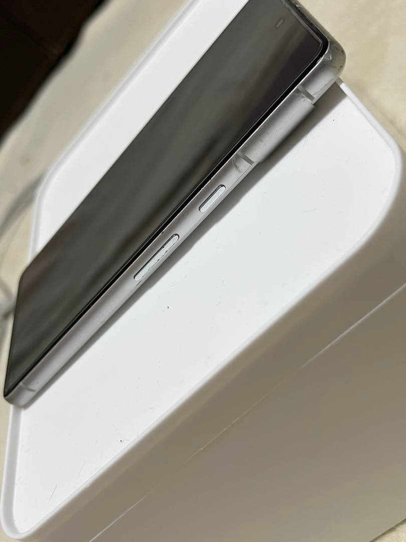 Google Pixel 7 128GB 白