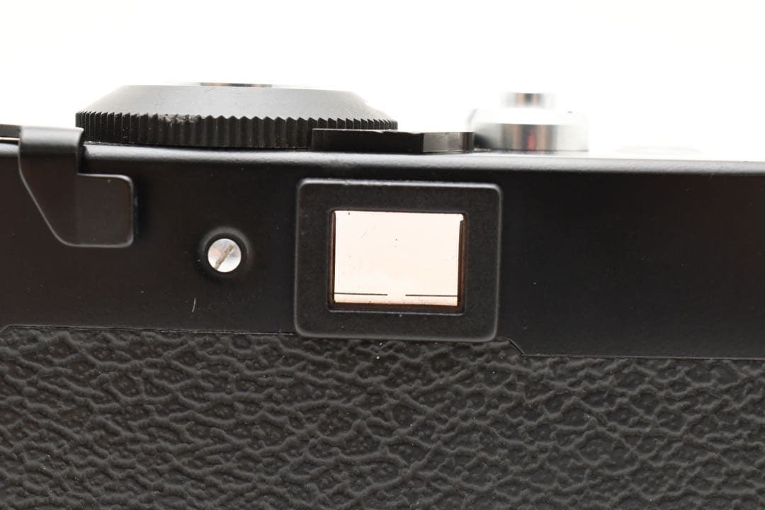 【美品】ローライ Rollei35 LED