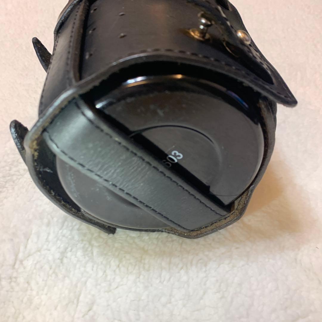 DEGNER ガソリン携行缶フォルダー　携行缶セット