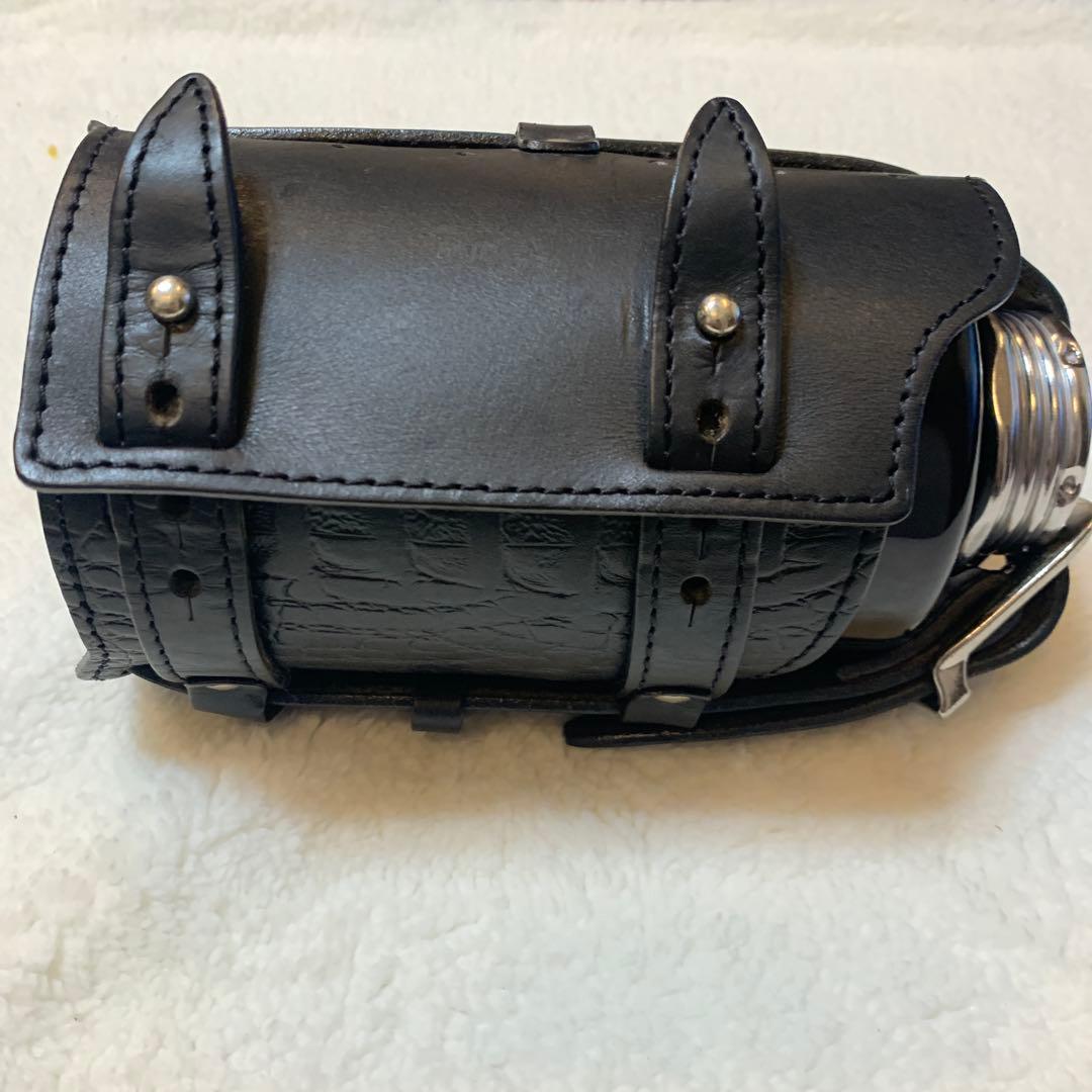 DEGNER ガソリン携行缶フォルダー　携行缶セット