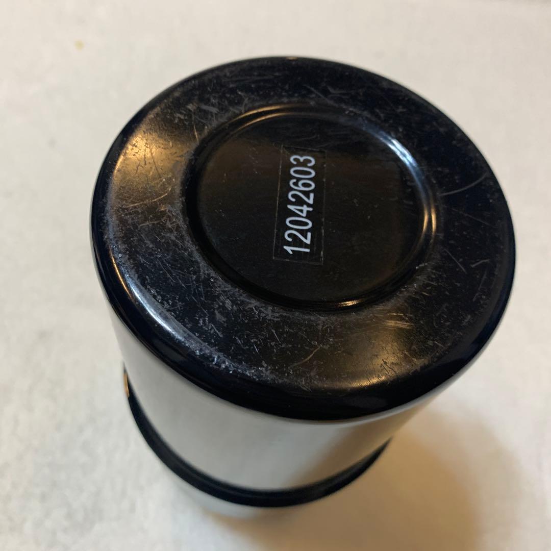 DEGNER ガソリン携行缶フォルダー　携行缶セット