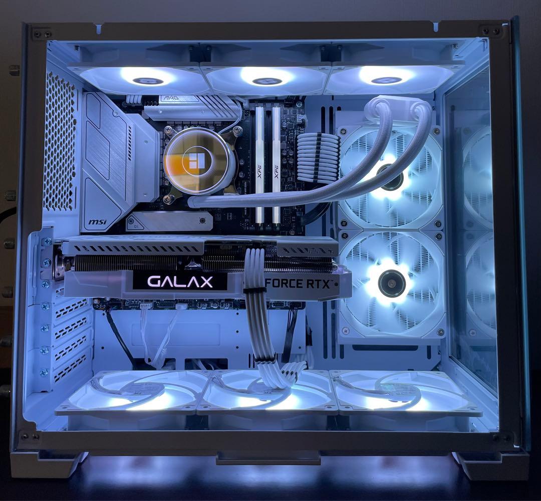 okachidese様　確認用