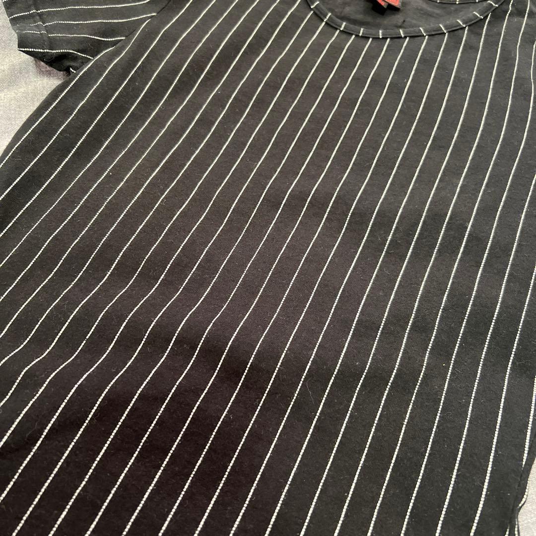 Jean Paul GAULTIER ジャンポールゴルチエ