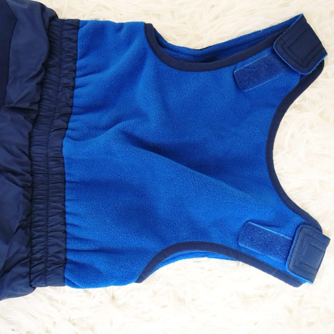 【極美品】コロンビア　Columbia　スキー　ウエア　XS　120 130