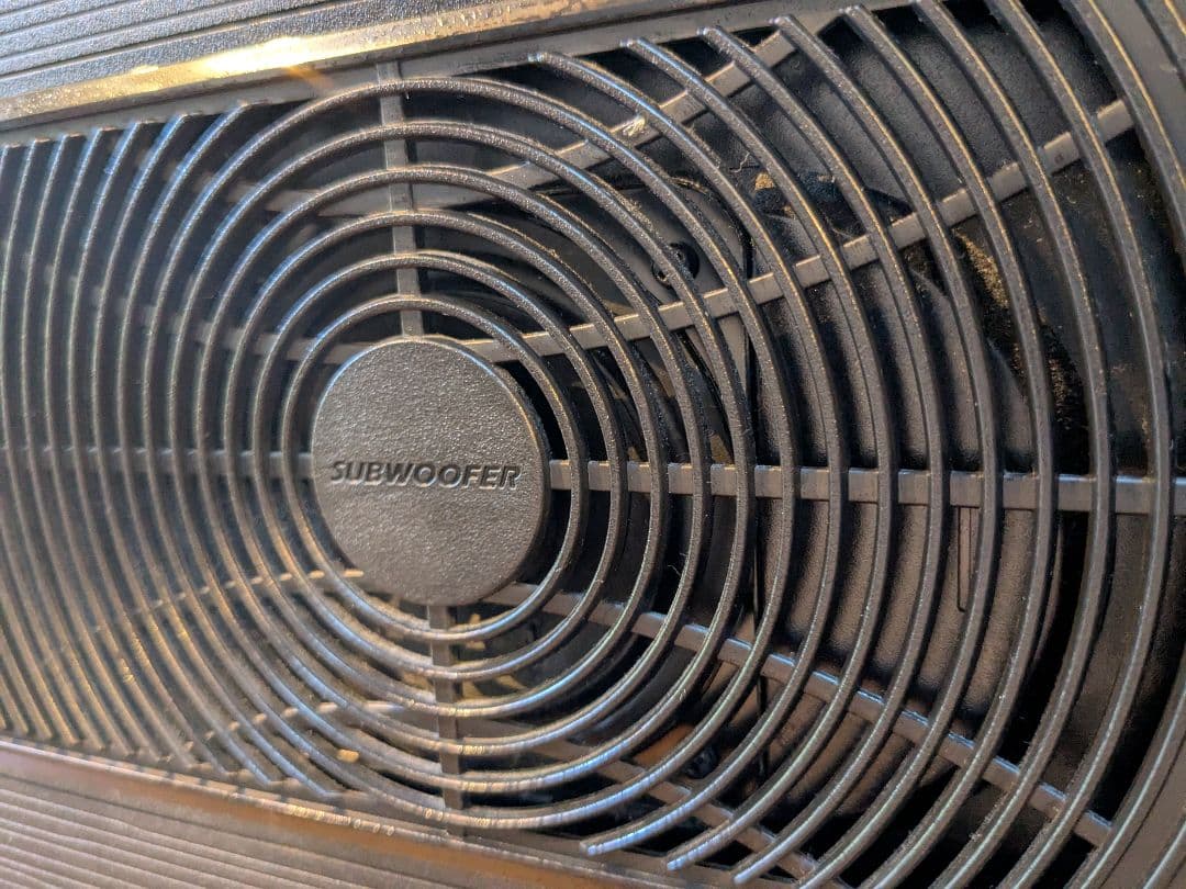 REGZA 55インチ　テレビ　4K 　55Z870L　タイムシフト　延長保証