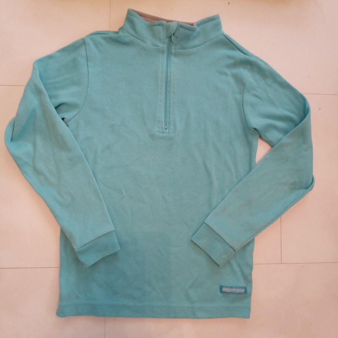 Move Star 子供用スキーウェア　150