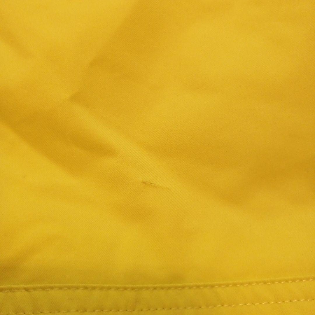 Move Star 子供用スキーウェア　150