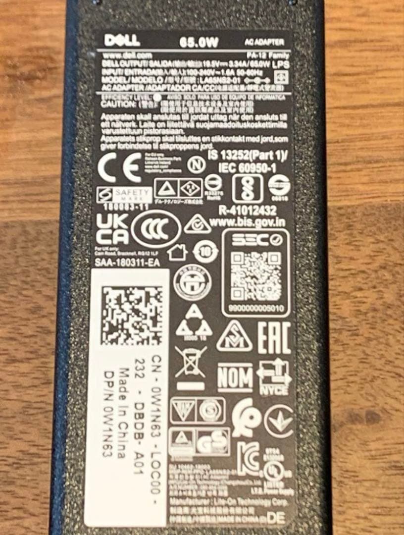 Dell OptiPlex 7070 Ultra Core i5 CPU付属