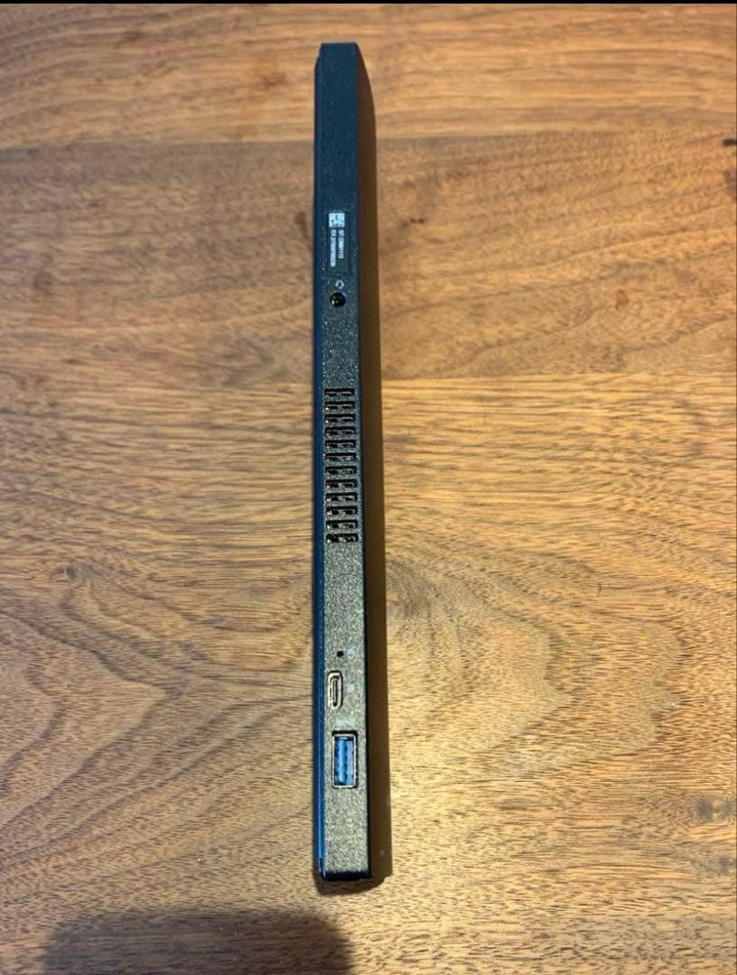 Dell OptiPlex 7070 Ultra Core i5 CPU付属