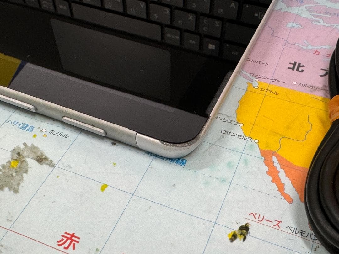 Surface Go 2 LTE キーボード 10.5型 タッチ液晶 タブレット