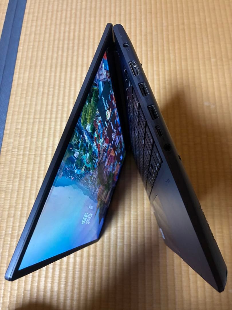 asus vivobook 15 M1503Q OLED 液晶新品Office付