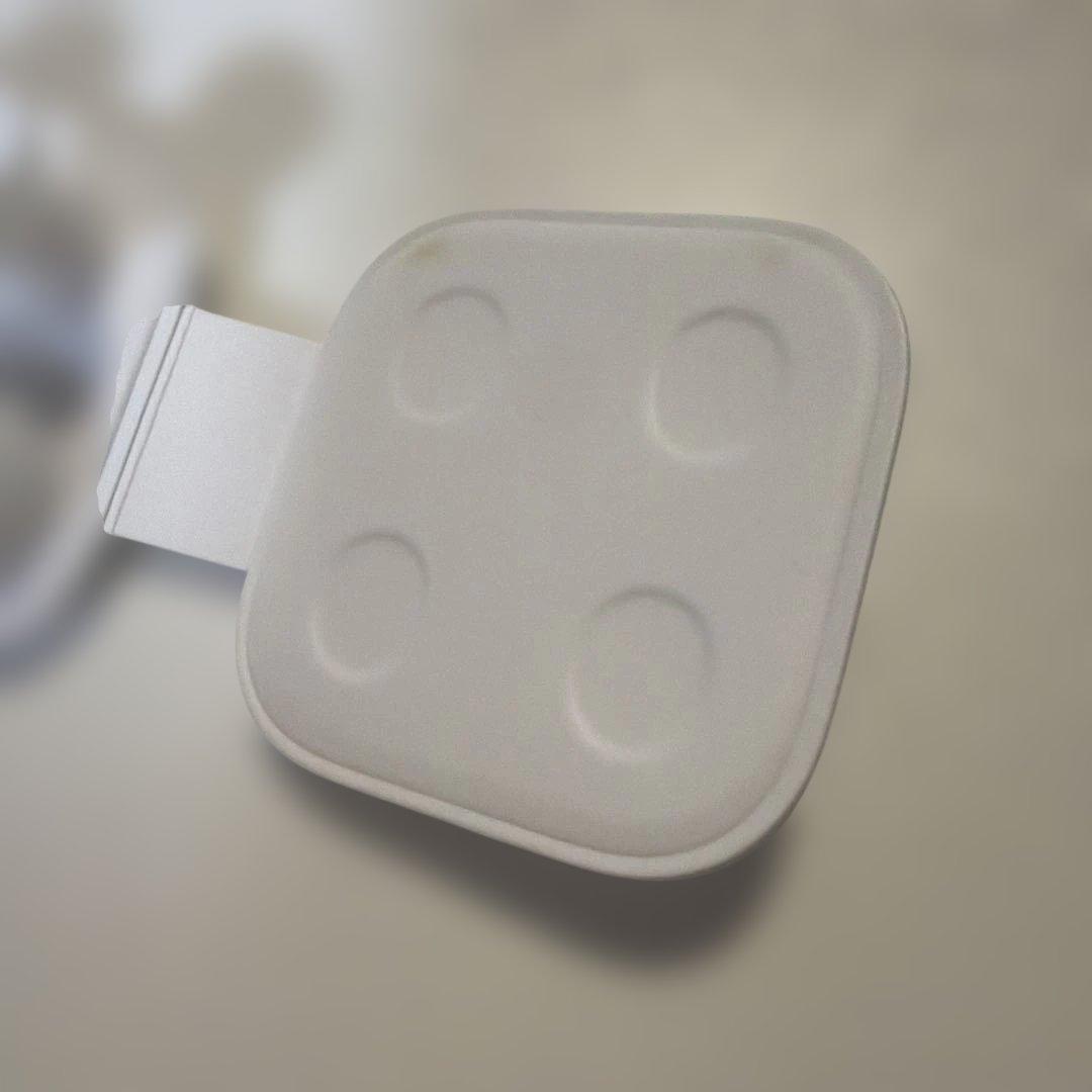 airpodspro 第一世代 ケース イヤフォン付き MWP22TA/A